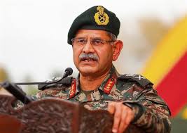 ऑपरेशन सिंदूर पर आर्मी चीफ बोले-सरकार ने फ्रीहैंड दिया था, हम चेस खेल रहे थे, न हमें, न दुश्मन को पता था अगला कदम