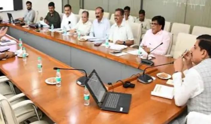 एमपी: वन्यजीव रेस्क्यू सेंटर के लिए सुप्रीम कोर्ट की परमिशन अनिवार्य, जबलपुर-उज्जैन में बनना प्रस्तावित है, सीएम ने की थी घोषणा