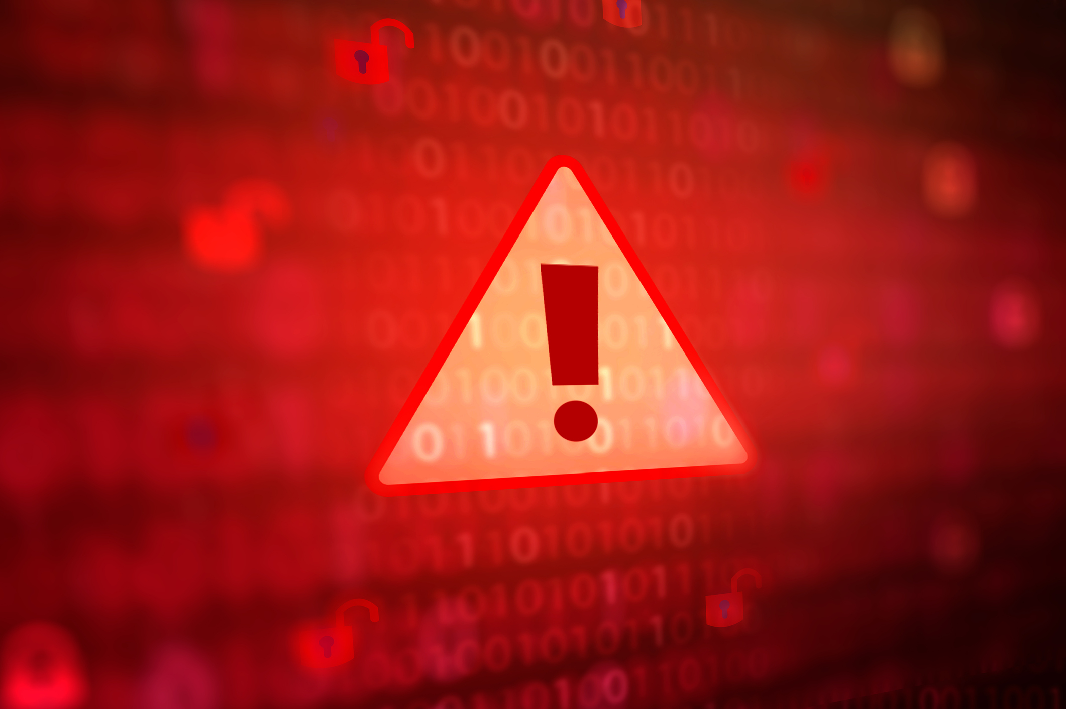 Google का ‘नो-टच’ मोबाइल हैक अलर्ट: एंड्रॉइड यूजर्स के लिए बड़ी चेतावनी