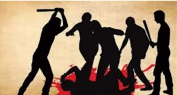 जबलपुर में युवक की नृशंस हत्या, लाठी-डंडो से किया हमला, कजलियां मेला में हुआ था झगड़ा
