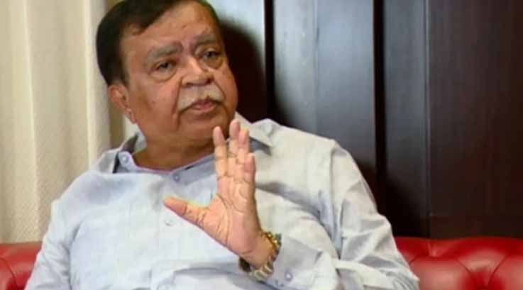 राहुल गांधी के खिलाफ बयान देना इस मंत्री को पड़ा भारी, देना पड़ा इस्तीफा, ये है मामला