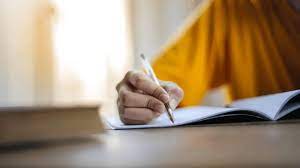 PET और अन्य प्रतियोगी परीक्षाओं से जुड़ी फॉर्म और तैयारी की सामग्री अब सोशल मीडिया पर ही उपलब्ध