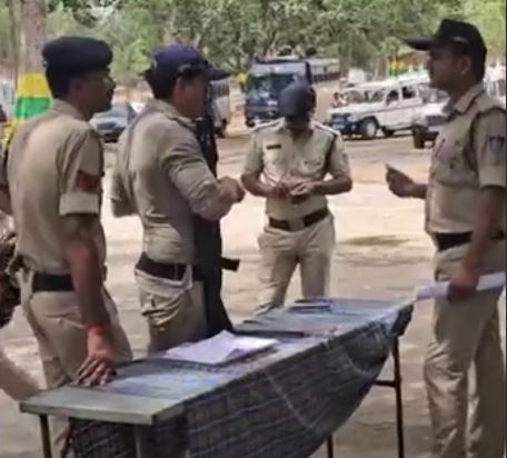 MP: छिंदवाड़ा में जादू-टोना के शक पर छोटे भाई की हत्या