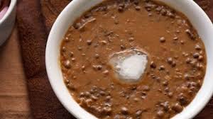 दाल बुखारा स्टाइल: दिल्ली के फाइव-स्टार स्वाद का घर में अनुभव