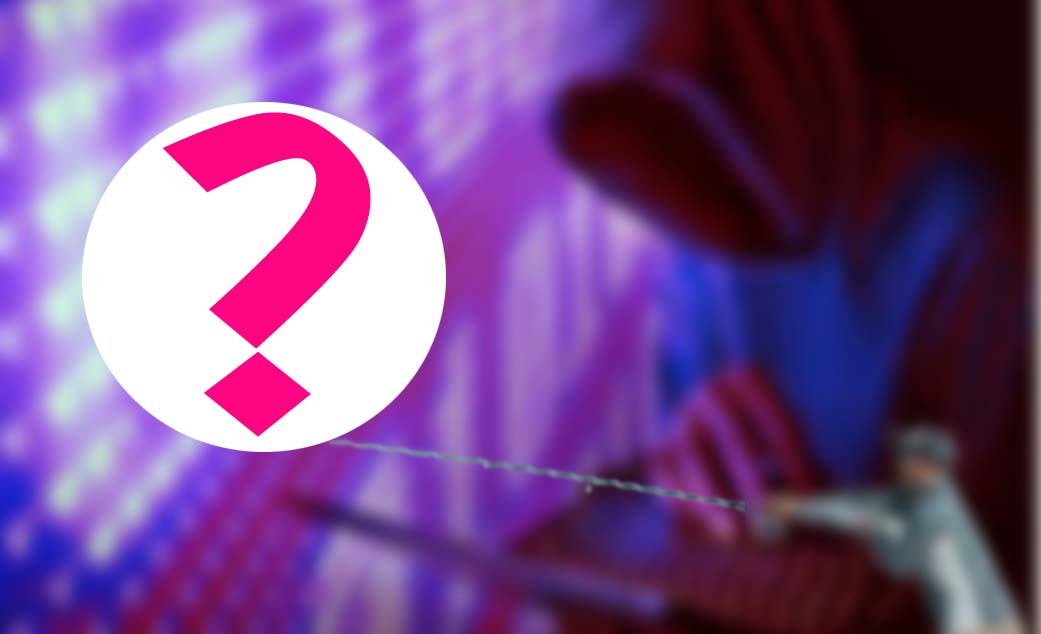 हर महीने लाखों क्रेडिट कार्ड की जानकारी चुराने वाला नया SMS घोटाला: मैजिक माउस