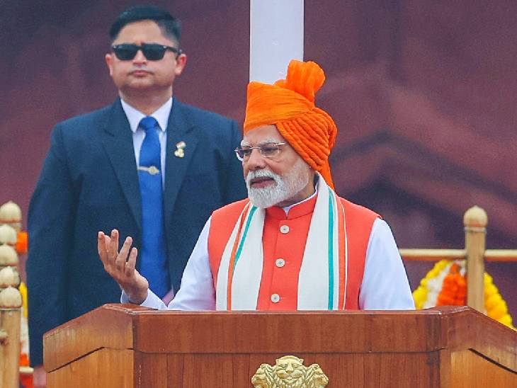 सोशल मीडिया पर GST सुधारों की बहस आम जनता और व्यापार में उत्साह और चिंता दोनों पैदा कर रही