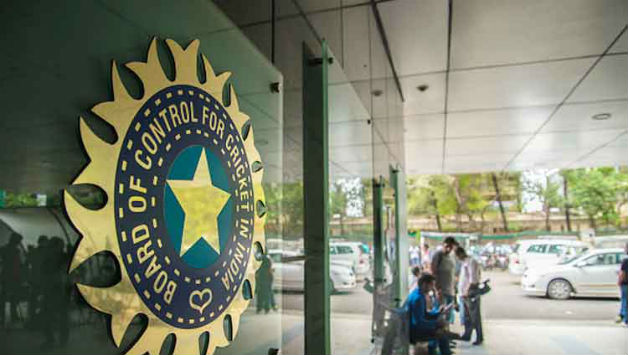 BCCI ने गंभीर चोट प्रतिस्थापन नियम लागू कर क्रिकेट में नई बहस छेड़ी