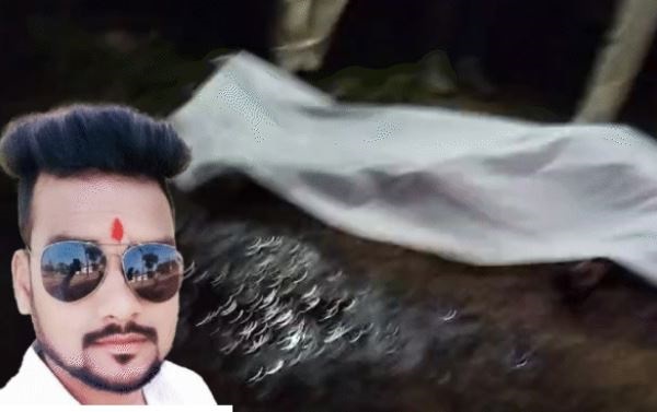 एमपी: जबलपुर में गैंगस्टर की हत्या, गांव के युवकों ने पुरानी रंजिश पर किया हमला..!