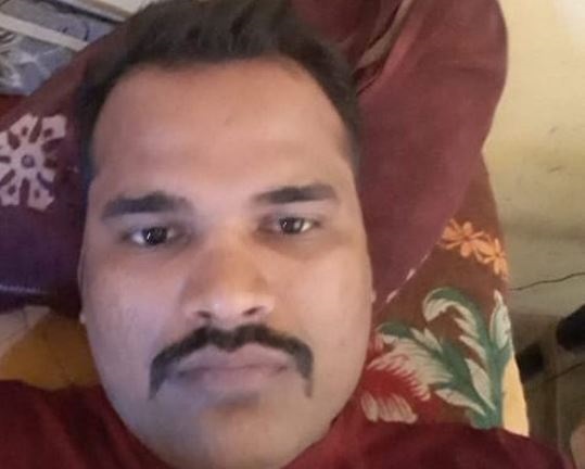 MP: मैहर में पुलिस आरक्षक ने परिजनों से फोन पर कहा अब जीना नहीं चाहता, फिर लगा ली फांसी