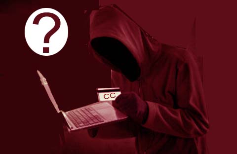 बैंक का भेदी ही बन रहा ठगी का जरिया साइबर अपराधियों को भीतर से मिल रही अहम जानकारियां