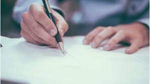 CBSE CTET 2025 की अधिसूचना जल्द ही जारी हो सकती है!