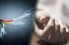 आंध्र प्रदेश :बिजली के तारों की चपेट में आया कृष्ण जन्माष्टमी जुलूस का रथ, 5 की मौत, कई घायल