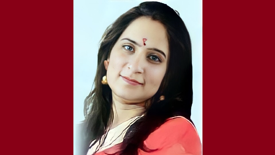 लघु कथा / आख़िरी चीख़