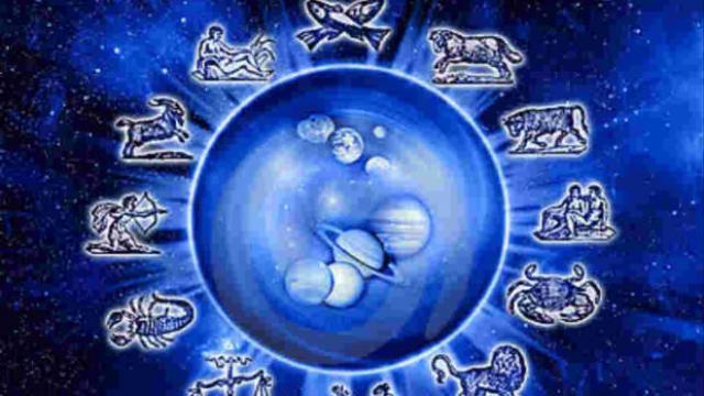 पश्चिमी ज्योतिष के अनुसार चंद्रमा का सिंह राशि में प्रवेश, आत्मविश्वास और रचनात्मकता का नया दौर