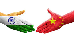भारत-चीन के बीच सीधी उड़ानें और सीमा व्यापार फिर शुरू करने पर ऐतिहासिक सहमति बनी