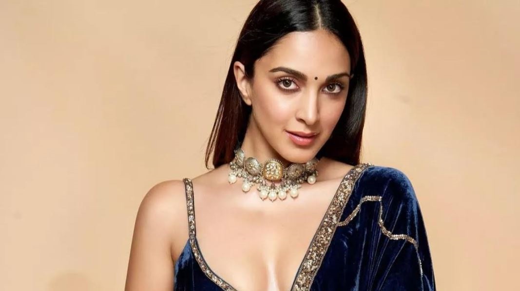 कियारा आडवाणी की हॉलीवुड फिल्म में एंट्री की अटकलें, सोशल मीडिया पर #KiaraGoesGlobal ट्रेंड