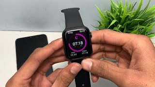 #SleepRevolution – स्मार्ट वॉच और ऐप्स के ज़रिए नींद मॉनिटरिंग का चलन, बेहतर नींद पाने के तरीके वायरल