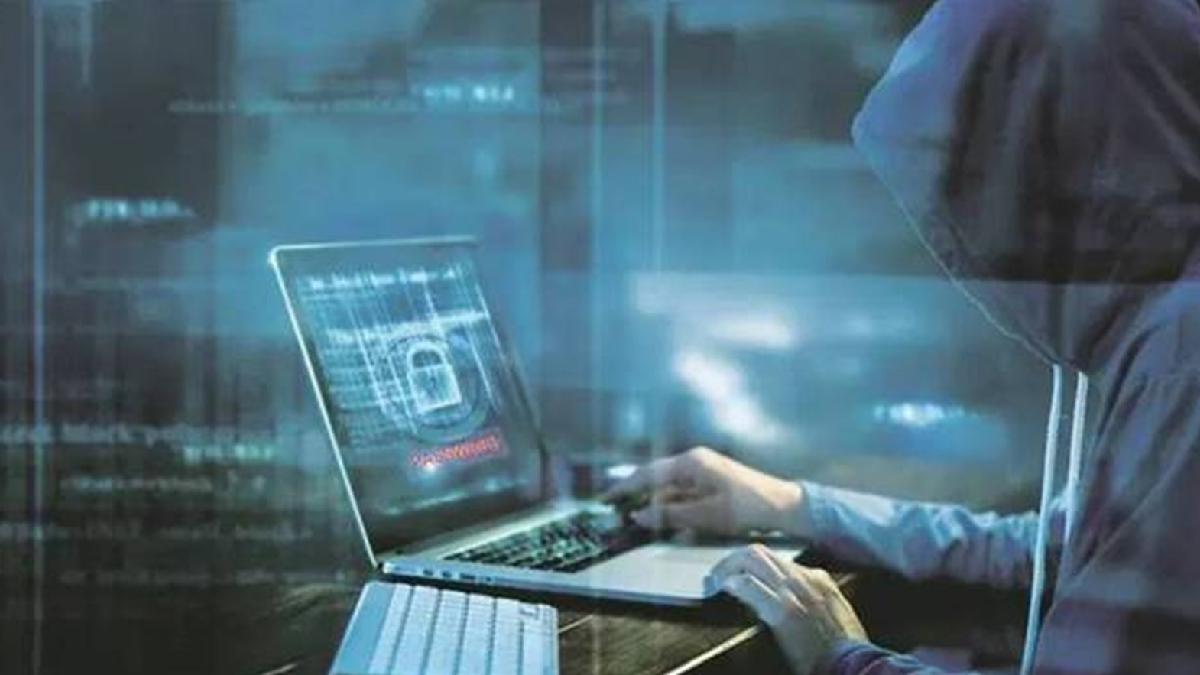 #CyberAttack एशिया के कई बैंकों पर साइबर अटैक की खबर, ग्राहकों के लाखों अकाउंट अस्थायी रूप से प्रभावित