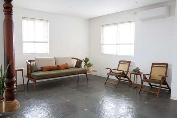 #MinimalistLiving मेट्रो सिटीज़ में युवाओं का मिनिमल लाइफस्टाइल की ओर रुझान, छोटे घर और कम सामान को लेकर चर्चाएँ 