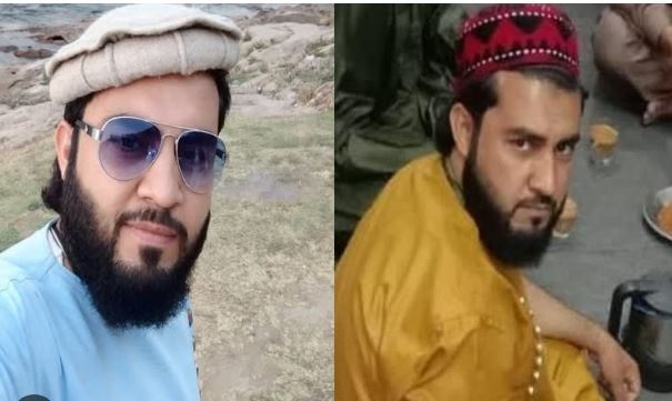 MP: जबलपुर में ATS के शिकंजे में 3 और अफगानी फंसे, अब तक 6..!