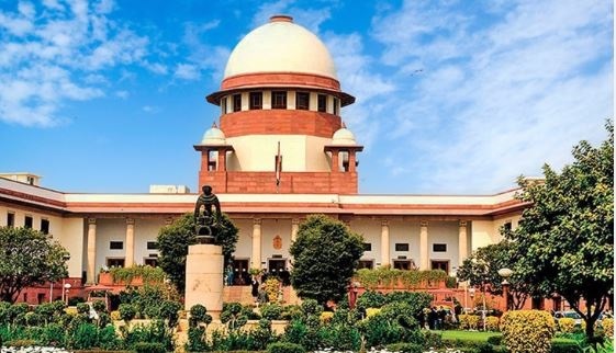 सुप्रीम कोर्ट ने की अह्म टिप्पणी, हर शादी में कुछ न कुछ झगड़े होते हैं, अलग रहना है तो शादी न करें..!