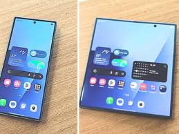 सैमसंग ने लॉन्च किया Galaxy Z Ultra Fold 7, यूज़र्स बोले, भविष्य अब हाथों में 