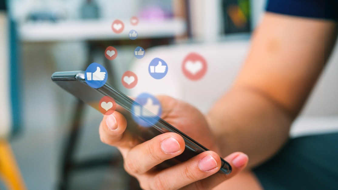 #DigitalDetoxChallenge-युवा पीढ़ी 7 दिन बिना सोशल मीडिया रहने का ट्रेंड कर रही, हजारों लोग अनुभव शेयर कर रहे