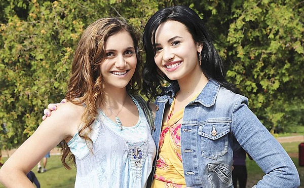 हॉलीवुड में 11 नई फिल्में रिलीज़: कॉमेडी, थ्रिलर और एनिमेशन का धमाका