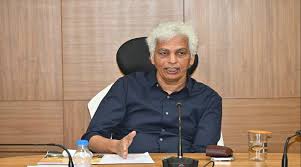  किसानों को होगा दस-दस बोरी यूरिया का वितरण, जबलपुर कलेक्टर ने दिया निर्देश, पर्याप्त स्टाक उपलब्ध 