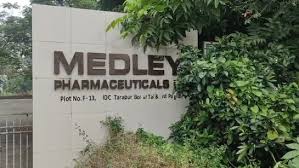 महाराष्ट्र : पालघर में दवा बनाने वाली कंपनी में नाइट्रोजन गैस का रिसाव, 4 मजदूरों की दर्दनाक मौत, 2 गंभीर