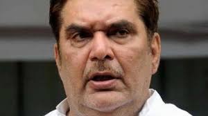 अपनी मौत की झूठी खबर पर भड़के एक्टर रजा मुराद, कहा- मैं अभी हूं, दर्ज कराई शिकायत