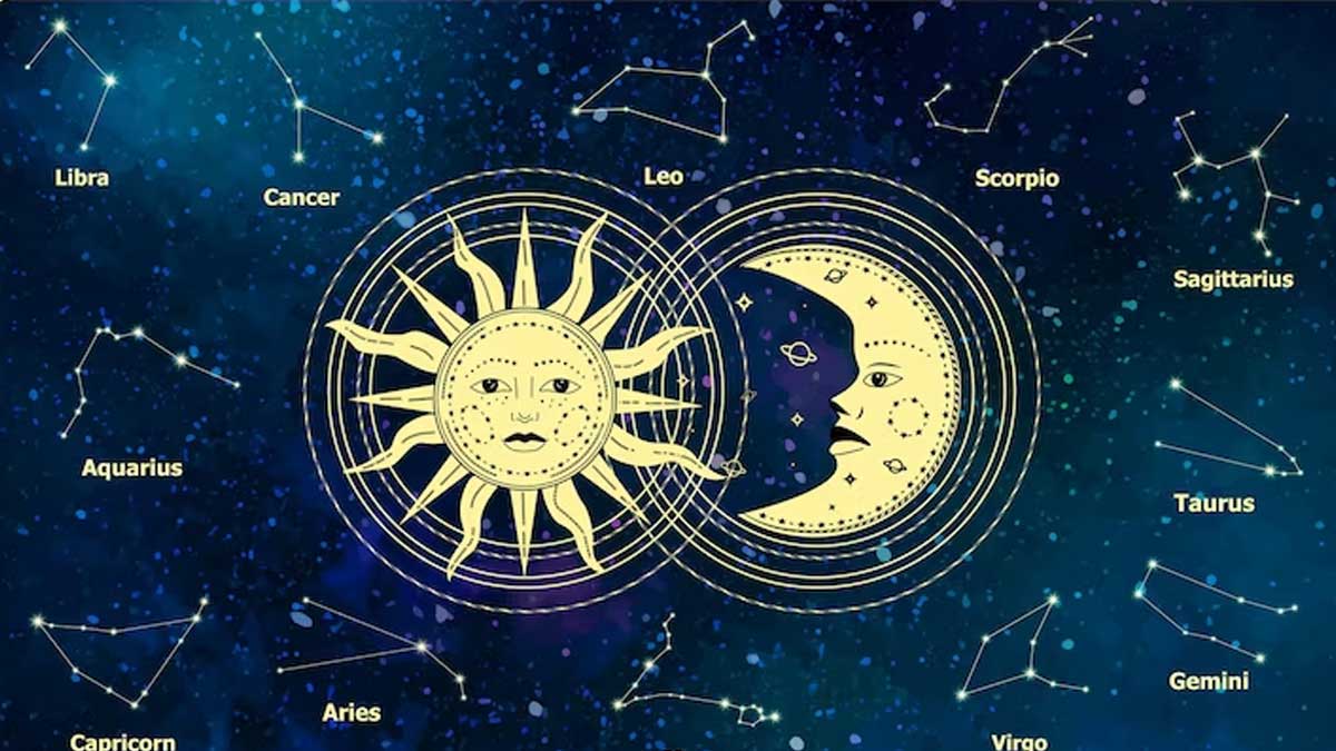 पश्चिमी ज्योतिष के अनुसार ग्रहों का बड़ा परिवर्तन, आने वाले समय की तस्वीर बदल सकती
