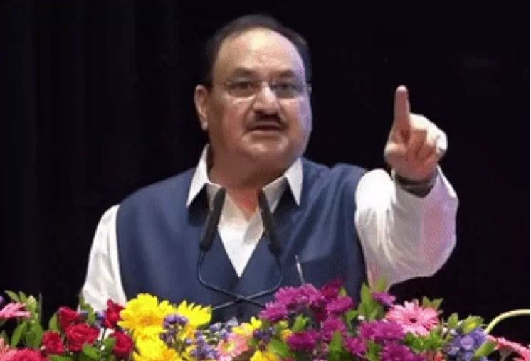 मध्यप्रदेश में 4 मेडिकल कालेज खुलेंगे, सिंगरौली-श्योपुर को मिली 100-100 सीटें