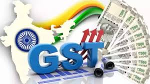  दशहरा तक लागू होंगी GST की नई दरें, सरकार को 40,000 करोड़ का होगा घाटा, जनता को होंगे ये फायदे