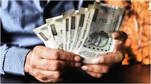 केंद्रीय कर्मचारियों, पेंशनर्स लिए त्योहार में मिली गुड न्यूज, शीघ्र आयेगा सैलरी और पेंशन, सर्कुलर जारी