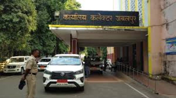 ₹2.2 करोड़ राशन गबन घोटाले से हिल उठा जबलपुर: जिला प्रशासन ने दिए जांच के आदेश