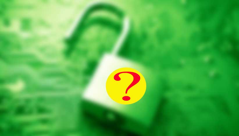 साइबर अपराधी एआई का तेजी से दुरुपयोग कर रहे, नए साइबर खतरे बढ़ने से रैंसमवेयर में उछाल!