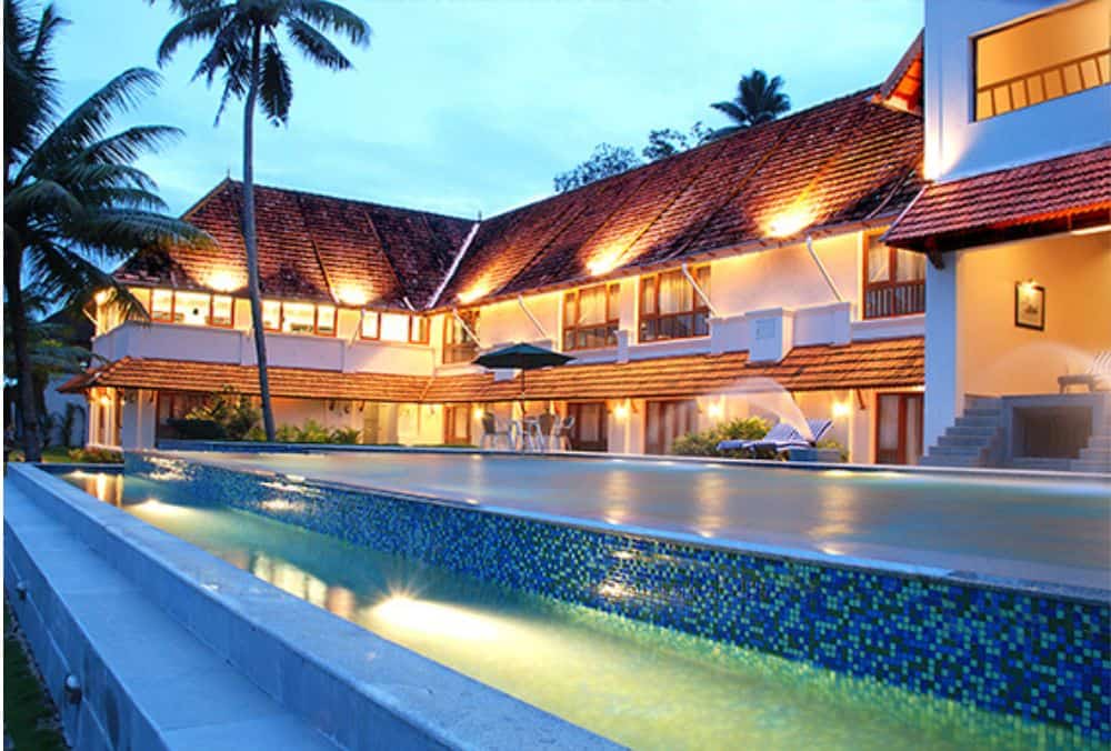 रॉयल ऑर्किड होटल्स का जबलपुर विस्तार: शेयर बाज़ार में नई उड़ान, 52-सप्ताह की ऊँचाई पर पहुँचा स्टॉक