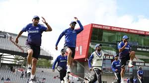 ब्रॉन्को टेस्ट टीम इंडिया का नया फिटनेस मानक