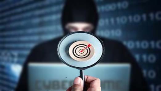 एआई के दुरुपयोग से तेज बने साइबर क्रिमिनल, सुरक्षा तंत्र को रक्षात्मक नहीं आक्रमक होना पड़ेगा!