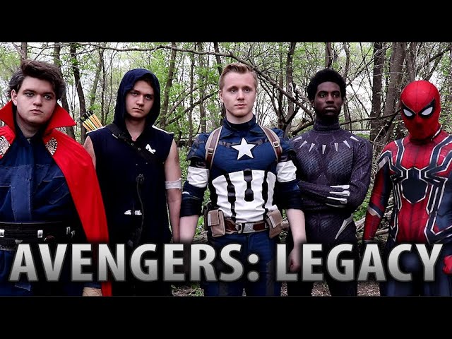 हॉलीवुड की नई फिल्में सोशल मीडिया पर मचाती हैं धमाल फैंस के बीच चर्चा और प्रतिक्रिया