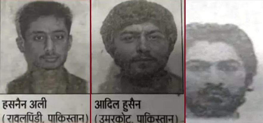 आखिर बिहार में तीन आतंकियों के घुसने की क्या थी हकीकत, नेपाल से भाग गया मलेशिया-बिहार पुलिस की जांच में खुलासा