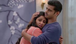 सोशल मीडिया प्लेटफ़ॉर्म्स पर दर्शकों के बीच ट्रेंडिंग टीवी और OTT शो की लोकप्रियता