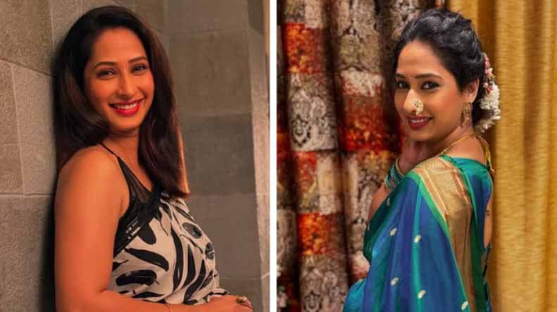 पवित्र रिश्ता फेम एक्ट्रेस प्रिया मराठे का निधन, चल रहा था कैंसर का इलाज
