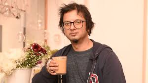 मैनक भौमिक की नई फ़िल्म में कोलकाता की जेन जेड की असलियत