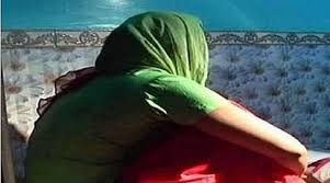 भांजे की स्कूल फीस देने मौसी ने की एटीएम में तोडफ़ोड़