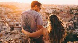 जेन जेड की डेटिंग संस्कृति में बदलाव डबल डेट्स का नया ट्रेंड