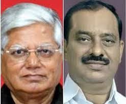 AIRF/WCREU का निर्णय : आठवें वेतन आयोग की घोषणा को 4 माह बीते, गठन में लेटलतीफी के खिलाफ होगा आंदोलन