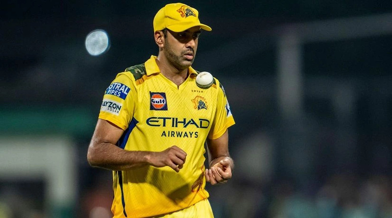 आर अश्विन का बिग बैश लीग डेब्यू भारतीय क्रिकेट के लिए एक नया मोड़