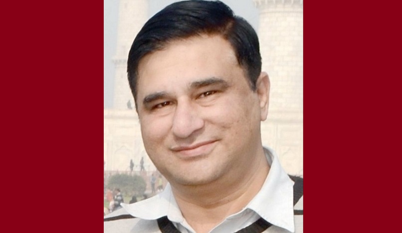 कविता / बरसात की सच्चाई